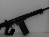thumbs brit 308 prototype 3 British .308 Sterling prototype
